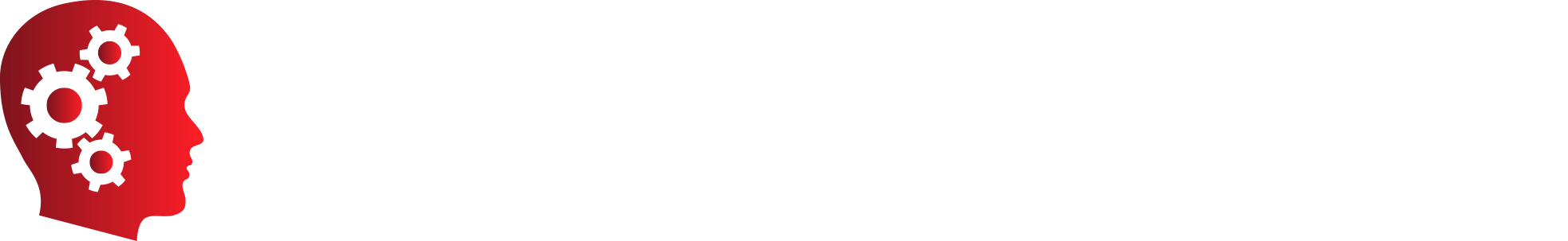 Capital Pédagogique Logo