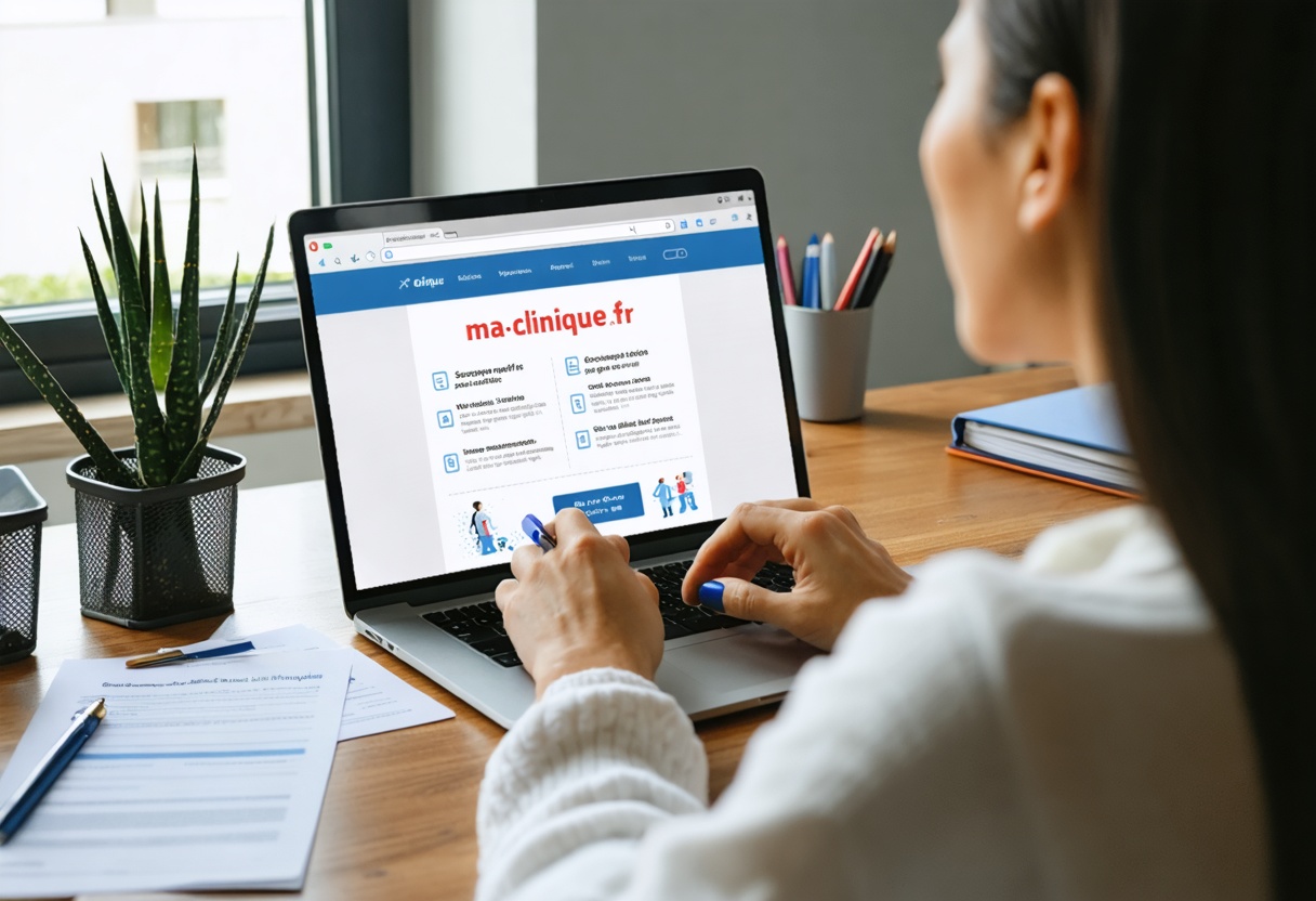ma-clinique.fr