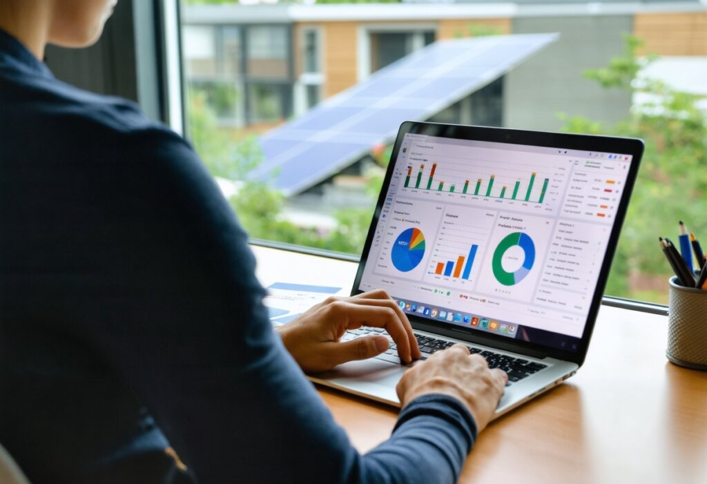 oa solaire mon compte