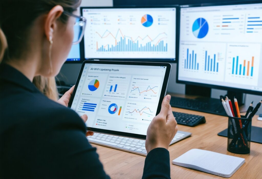 upskilling marketing