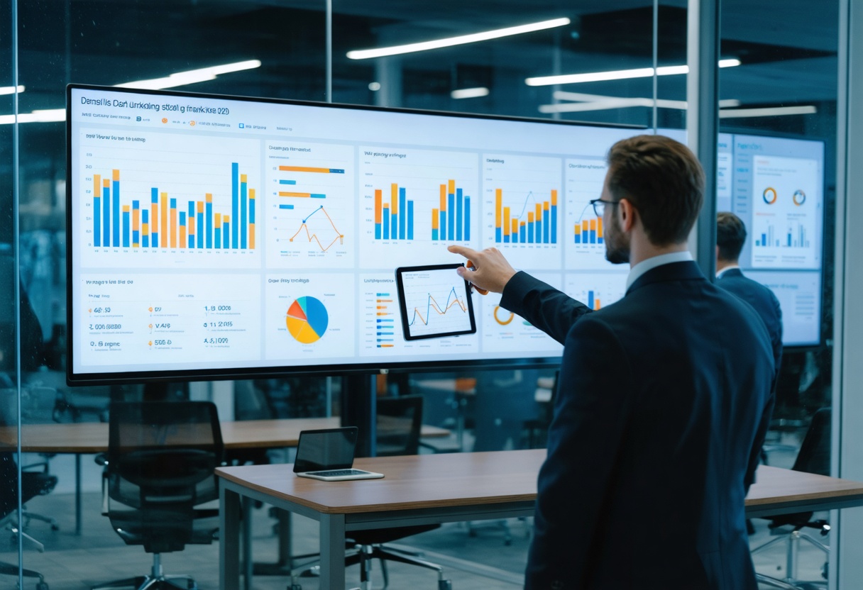 upskilling marketing