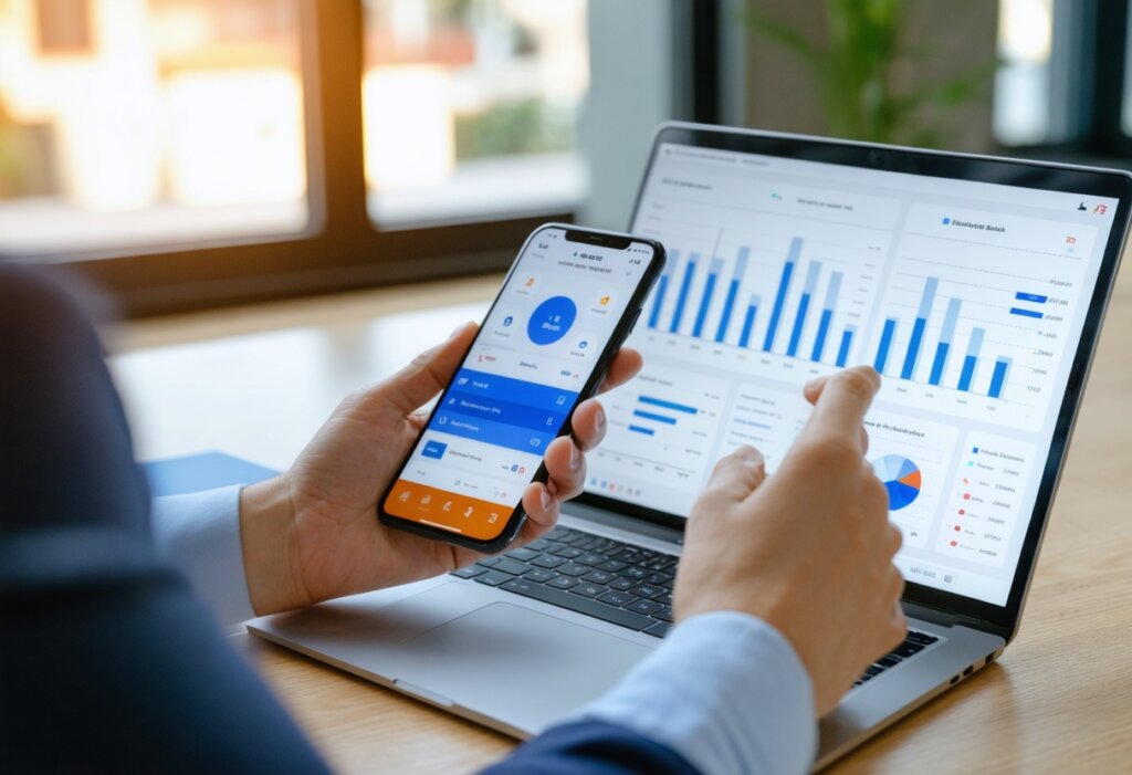 cic epargne salariale