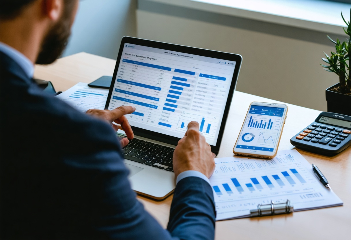 cic epargne salariale