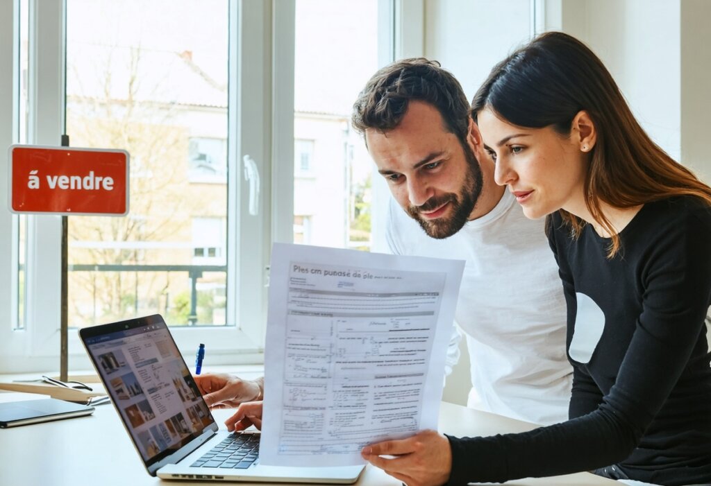 autre solution que le prêt relais