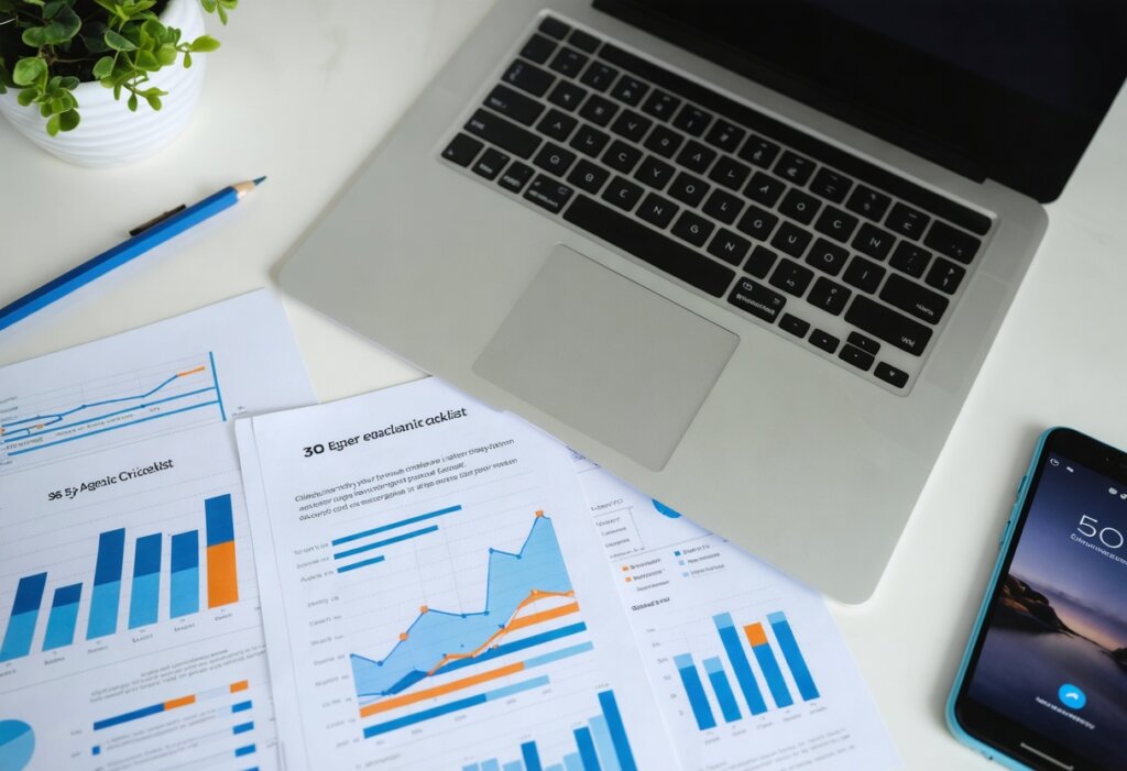 agence seo uplix