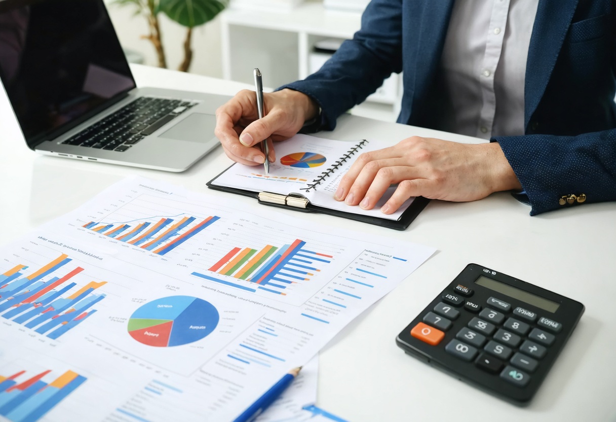 business plan site ecommerce