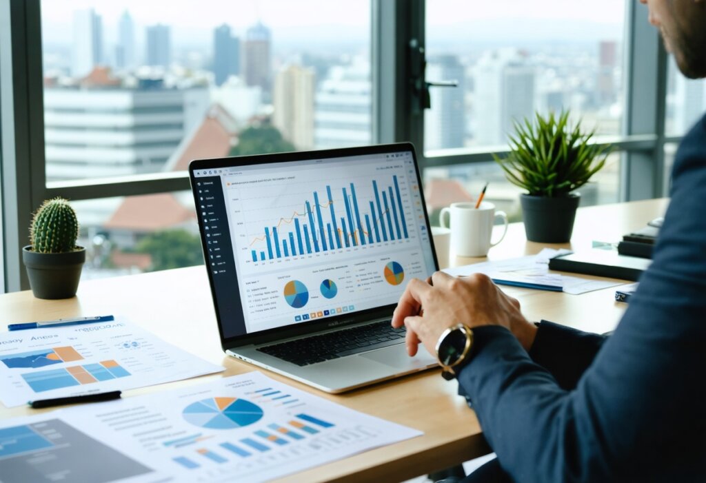 investir dans une start up avec anaxago