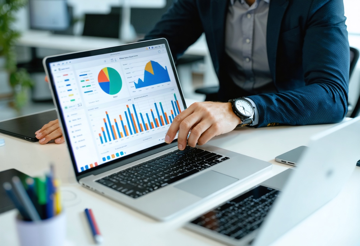 investir dans une start up avec anaxago