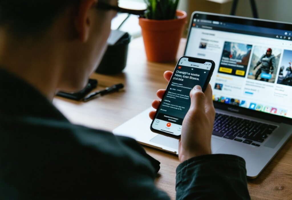 papystreaming adresse